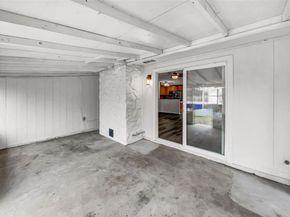 8222 Kearsarge DR, Austin TX 78745