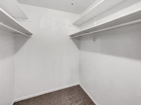8222 Kearsarge DR, Austin TX 78745