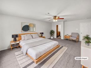 8222 Kearsarge DR, Austin TX 78745