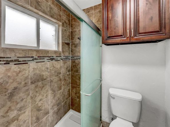 8222 Kearsarge DR, Austin TX 78745