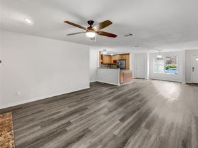 8222 Kearsarge DR, Austin TX 78745
