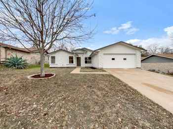 8222 Kearsarge DR