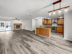 8222 Kearsarge DR, Austin TX 78745