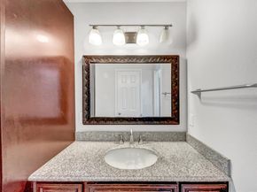 8222 Kearsarge DR, Austin TX 78745