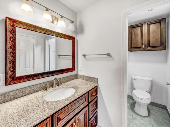 8222 Kearsarge DR, Austin TX 78745