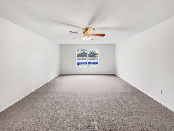 8222 Kearsarge DR, Austin TX 78745