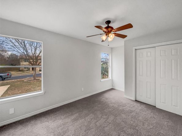 8222 Kearsarge DR, Austin TX 78745