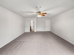 8222 Kearsarge DR, Austin TX 78745