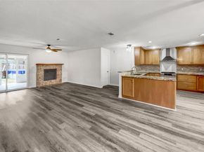 8222 Kearsarge DR, Austin TX 78745