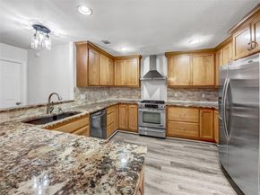 8222 Kearsarge DR, Austin TX 78745