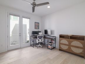 2715 Estonia PATH, Austin TX 78741