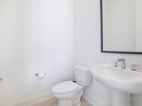 2715 Estonia PATH, Austin TX 78741