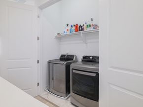 2715 Estonia PATH, Austin TX 78741