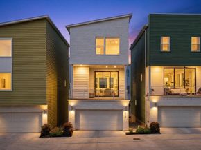 2715 Estonia PATH, Austin TX 78741