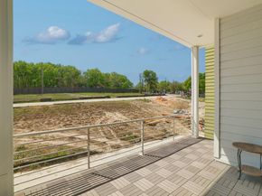 2715 Estonia PATH, Austin TX 78741