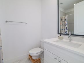 2715 Estonia PATH, Austin TX 78741
