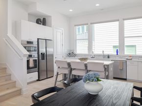 2715 Estonia PATH, Austin TX 78741