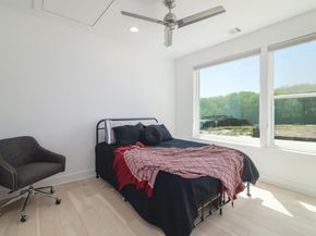 2715 Estonia PATH, Austin TX 78741