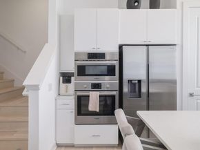 2715 Estonia PATH, Austin TX 78741