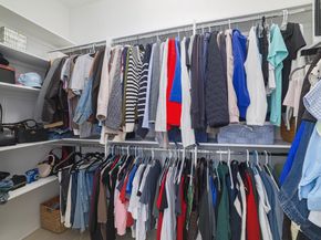 2715 Estonia PATH, Austin TX 78741