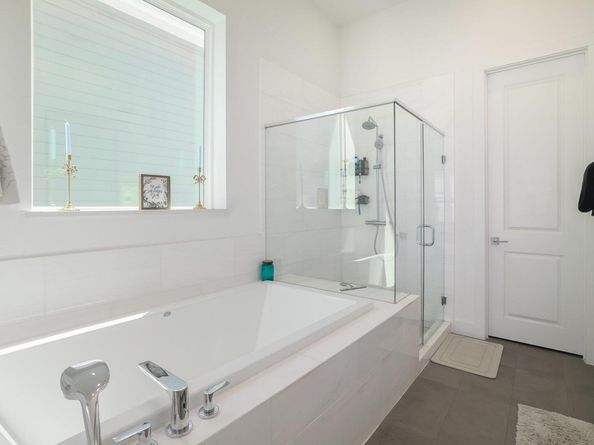 2715 Estonia PATH, Austin TX 78741