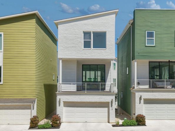 2715 Estonia PATH, Austin TX 78741