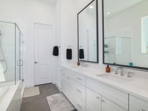 2715 Estonia PATH, Austin TX 78741