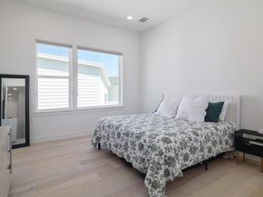 2715 Estonia PATH, Austin TX 78741