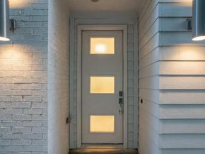 2715 Estonia PATH, Austin TX 78741