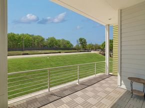 2715 Estonia PATH, Austin TX 78741
