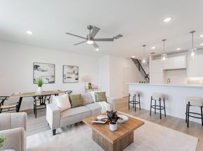 100 Tesla CIR, Round Rock TX 78681