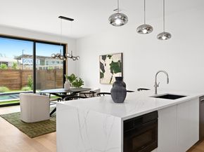 3507 Neal ST 2, Austin TX 78702