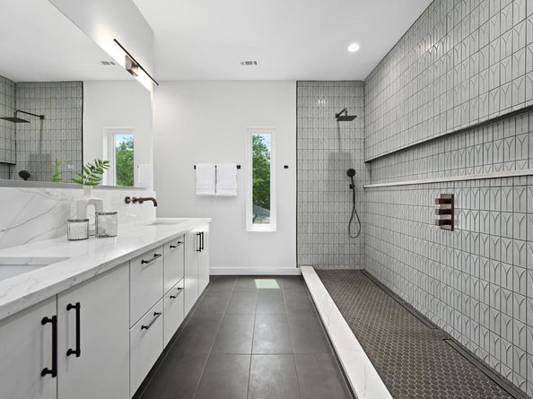 3507 Neal ST 2, Austin TX 78702