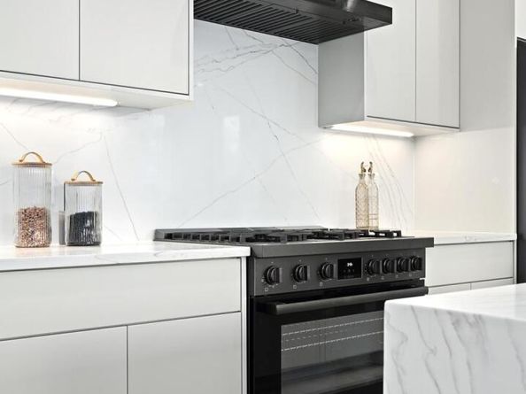 3507 Neal ST 2, Austin TX 78702