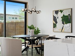 3507 Neal ST 2, Austin TX 78702