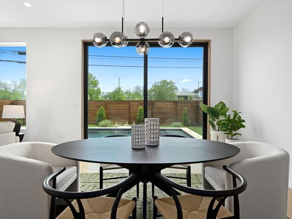3507 Neal ST 2, Austin TX 78702