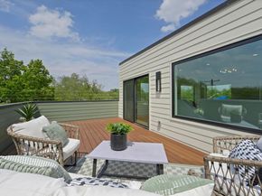 3507 Neal ST 2, Austin TX 78702