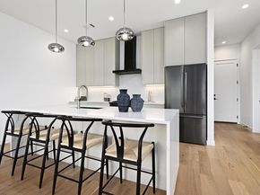 3507 Neal ST 2, Austin TX 78702