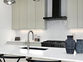 3507 Neal ST 2, Austin TX 78702