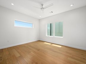 3507 Neal ST 2, Austin TX 78702