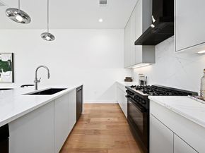 3507 Neal ST 2, Austin TX 78702