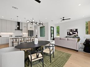 3507 Neal ST 2, Austin TX 78702