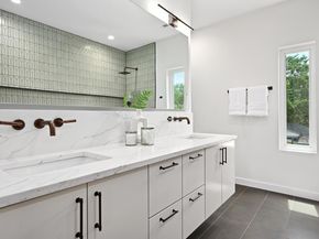 3507 Neal ST 2, Austin TX 78702