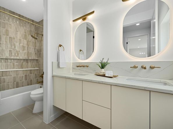 3507 Neal ST 2, Austin TX 78702