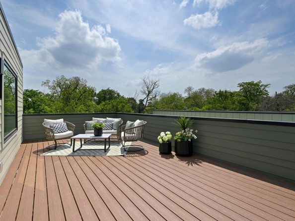 3507 Neal ST 2, Austin TX 78702
