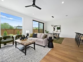 3507 Neal ST 2, Austin TX 78702
