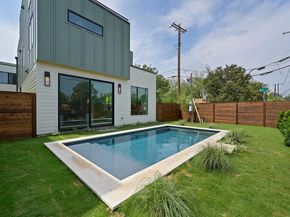 3507 Neal ST 2, Austin TX 78702