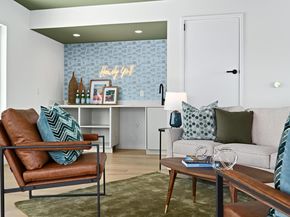 3507 Neal ST 2, Austin TX 78702