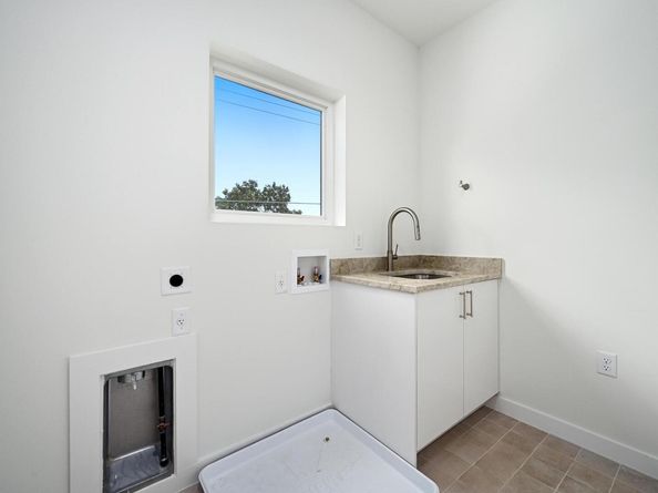 3507 Neal ST 2, Austin TX 78702