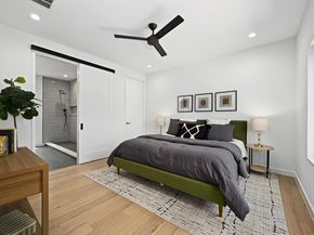 3507 Neal ST 2, Austin TX 78702